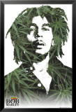 Bob Marley Posters