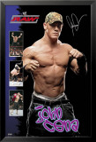 John Cena Pósters John Cena Pósters