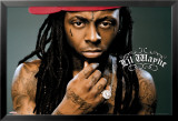 Lil Wayne Photo