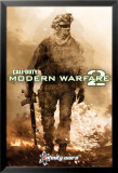 Call of Duty Póster