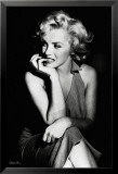 Marylin Monroe Posters