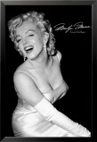 Marilyn Monroe, querida por todos Láminas Marilyn Monroe, querida por todos Láminas