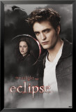 Twilight - Eclipse Posters