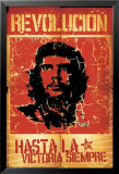 Che Guevara Photographie