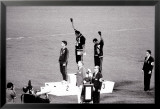 Olympic Medalists - Reprodüksiyon