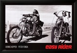Easy Rider Posters