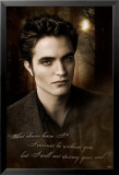 Twilight - Luna nueva Pósters