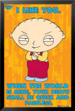 Padre de familia (Family Guy) Láminas Padre de familia (Family Guy) Láminas