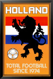 Holland Kunstdrucke