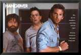 The Hangover Photo