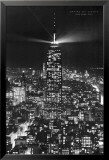 Empire of Lights Posters