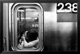 Métro Posters