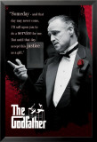 The Godfather Billeder The Godfather Billeder