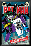Joker Pósters