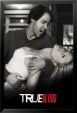 True Blood Poster