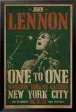 John Lennon Pósters