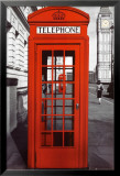 Londres Photographie