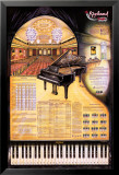 Keyboard Zdjęcie Keyboard Zdjęcie
