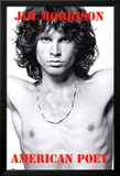 The Doors Posters