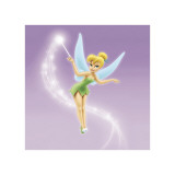 Tink I (square) Giclee Print Tink I (square) Giclee Print