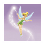 Tink I (square) Giclee Print