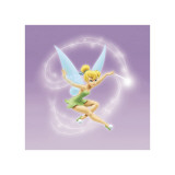Tink II (square) Giclée-Druck