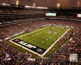 Meadowlands Stadium (Jets) 2010 Photo