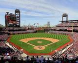 Citizens Bank Park 2010 Foto