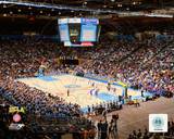 Pauley Pavillion UCLA 2009 Photo