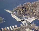 F-16 Fighting Falcon United States Air Force Photo