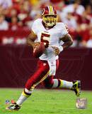 Donovan McNabb 2010 Action Foto