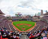 Target Field 2010 Photo