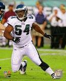 Brandon Graham 2010 Action Photo
