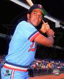 Tony Oliva Posed Photo