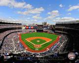 Yankee Stadium 2010 Foto