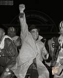 Vince Lombardi 1966 Photo