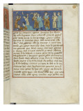 Composition de la sainte écriture, ou le Composition de la sainte écriture, ou le