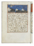 Composition de la sainte écriture, ou le 