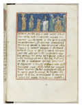 Composition de la sainte écriture, ou le 