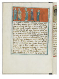 Composition de la sainte écriture, ou le 
