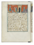 Composition de la sainte écriture, ou le 