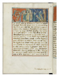 Composition de la sainte écriture, ou le 
