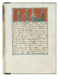 Composition de la sainte écriture, ou le 