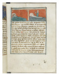Composition de la sainte écriture, ou le 