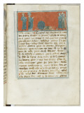 Composition de la sainte écriture, ou le 