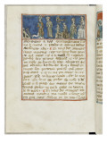 Composition de la sainte écriture, ou le 