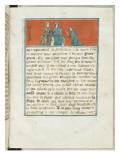 Composition de la sainte écriture, ou le 