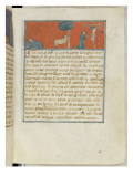 Composition de la sainte écriture, ou le Composition de la sainte écriture, ou le