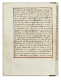 Composition de la sainte écriture, ou le Composition de la sainte écriture, ou le