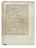 Composition de la sainte écriture, ou le Composition de la sainte écriture, ou le